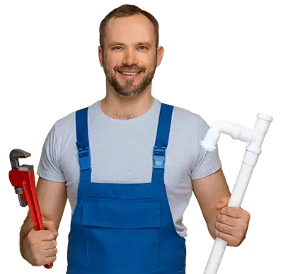 Saco Plumbing