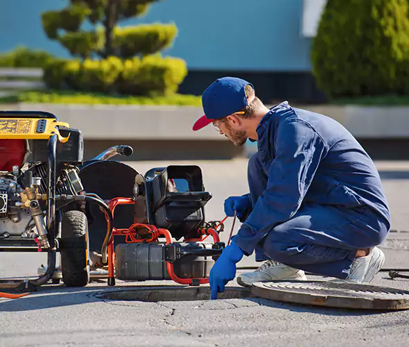 Expert Plumber for Drain Cleaning in Saco, ME: Schedule Reliable Plumbing Solutions with Us