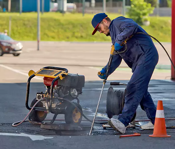 Expert Drain Jetting Specialists in Saco, ME: Schedule Reliable Jetting Services Today