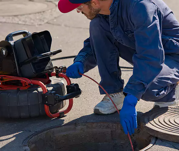 Expert Plumber for Drain Services in Saco, ME: Schedule Affordable Drain Cleaning & Repair with Us