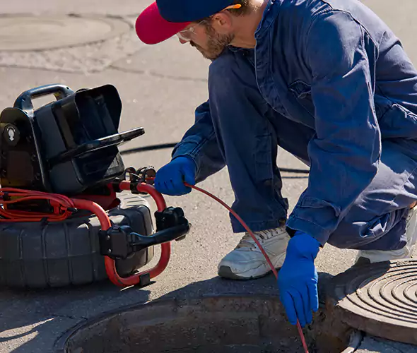 Professional Drain Unblocking in Saco, ME: Schedule Fast & Affordable Services Today