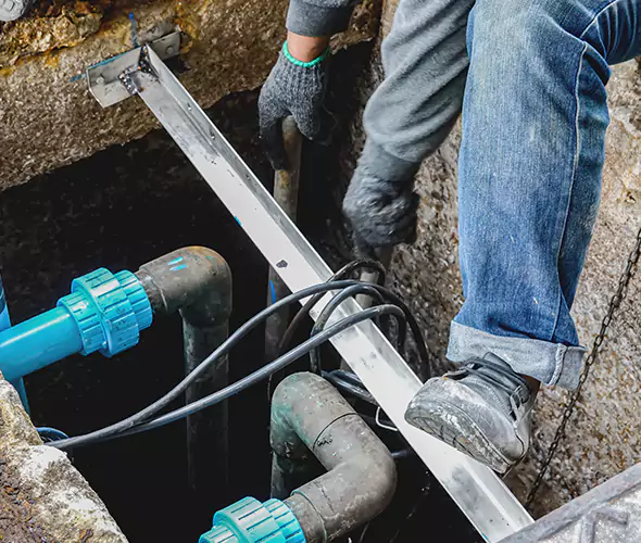 Expert Plumber for Emergency Plumbing in Saco, ME: Schedule Affordable 24-Hour Plumbing Services with Us