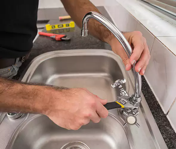 Local Experts for Faucet Repair in Saco, ME:Schedule Affordable Faucet Repair Services with Us