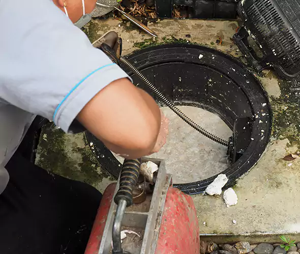 Expert Plumber for Hydro Jetting in Saco, ME: Schedule Reliable Hydro Jetting Services Today