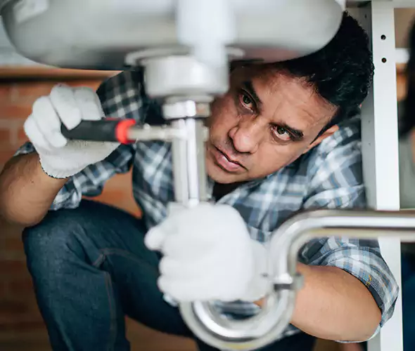 Expert Plumber for Leak Detection in Saco, ME: Schedule Affordable Leak Detection Services with Us