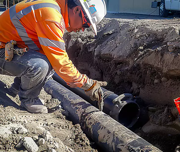 Expert Plumber for Pipe Replacement in Saco, ME: Schedule Reliable Plumbing Replacement Services with Us