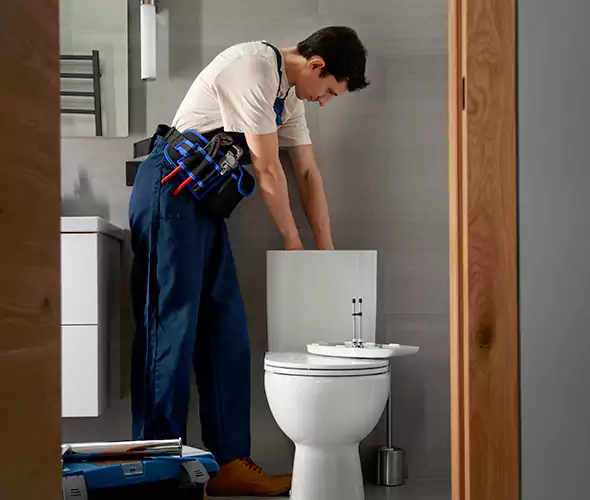 Trusted Plumbers Near Me in Saco, ME: Reliable, Local, and Affordable Plumbing Experts