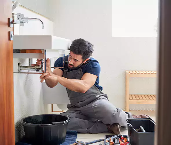 Trusted Experts for Plumbing Maintenance in Saco,ME: Schedule Reliable Service Today
