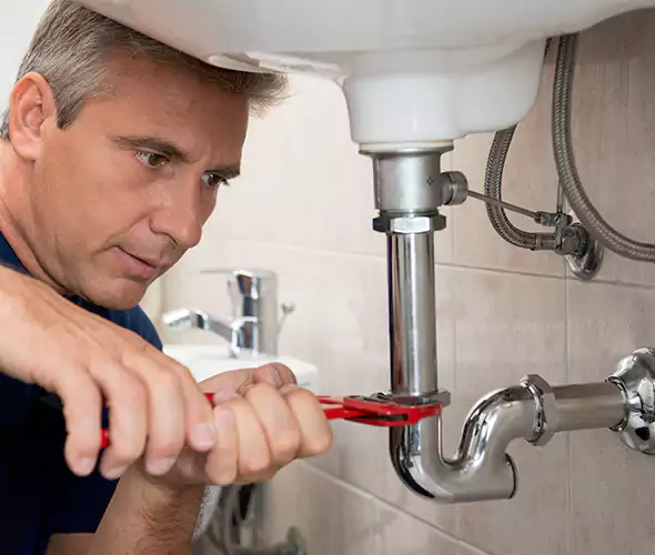 Expert Plumber for Plumbing Replacement in Saco, ME: Schedule Affordable Services with Us