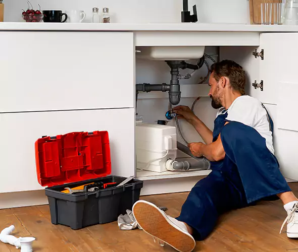 Expert Plumber for Residential Plumbing Service in Saco, ME: Schedule Professional Plumbing Repairs with Us
