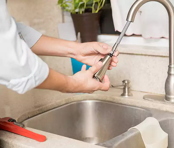Expert Plumber for Rooter Services in Saco, ME: Trusted Drain and Sewer Cleaning Professionals