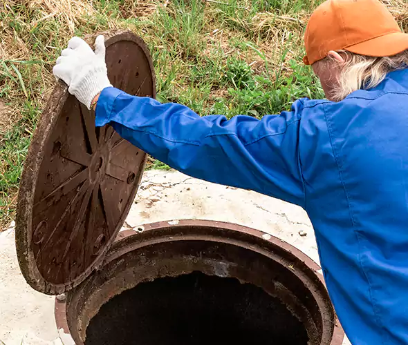Septic System Repair Experts in Saco, ME