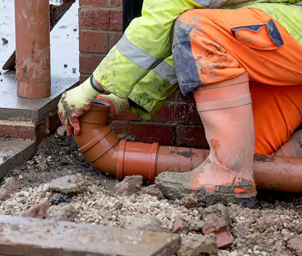Professional Plumber for Sewer Cleaning in Saco, ME: Schedule Reliable Service Today