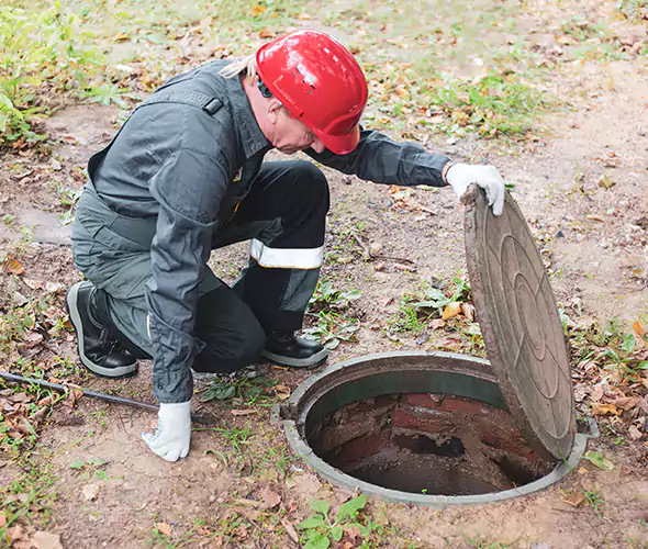 Expert Plumber for Sewer Line Inspection in Saco, ME: Schedule Affordable Sewer Camera Services with Us