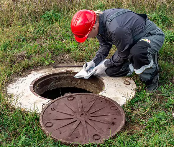 Professional Sewer Repair Experts in Saco, ME