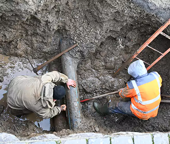 Expert Plumber for Sewer Replacement in Saco, ME: Schedule Affordable Sewer Replacement Services with Us