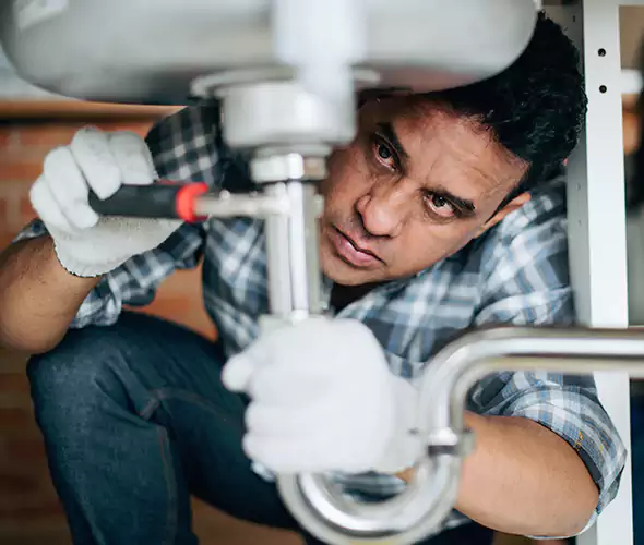 Professional Sink Drain Replacement Specialist in Saco, ME: Schedule Reliable Drain Repair Services with Us
