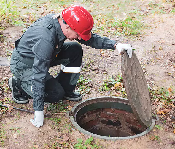 Expert Plumber for Storm Drain Cleaning in Saco, ME: Schedule Reliable Drain Cleaning Services with Us