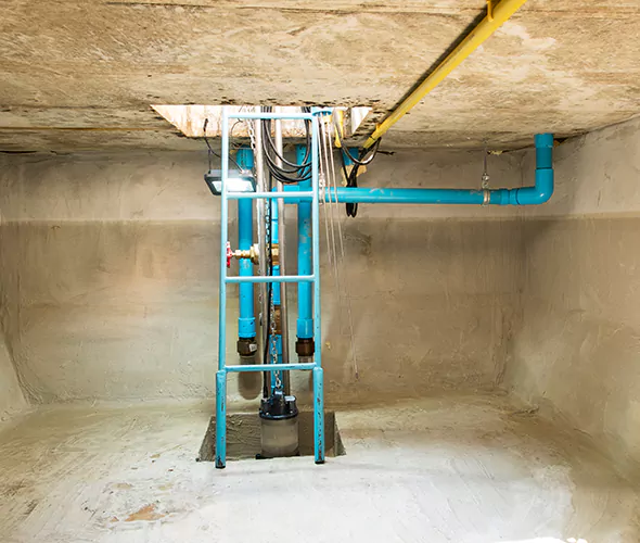 Expert Plumber for Sump Pump Maintenance in Saco, ME: Schedule Reliable Maintenance Services with Us