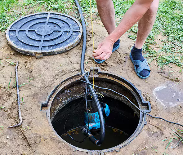 Expert Plumber for Sump Pump Replacement in Saco, ME: Schedule Affordable Sump Pump Replacement Services with Us