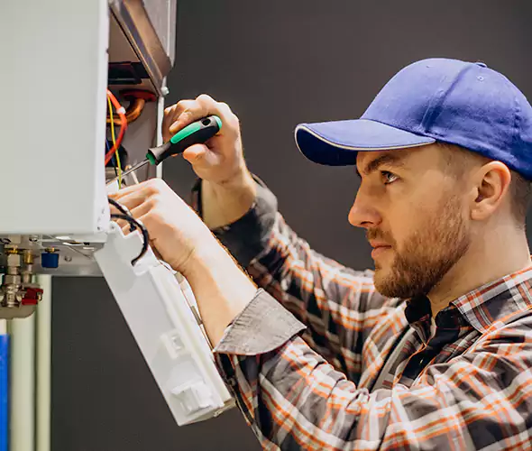Expert Plumber for Water Heater Maintenance in Saco, ME: Schedule Affordable Services Today