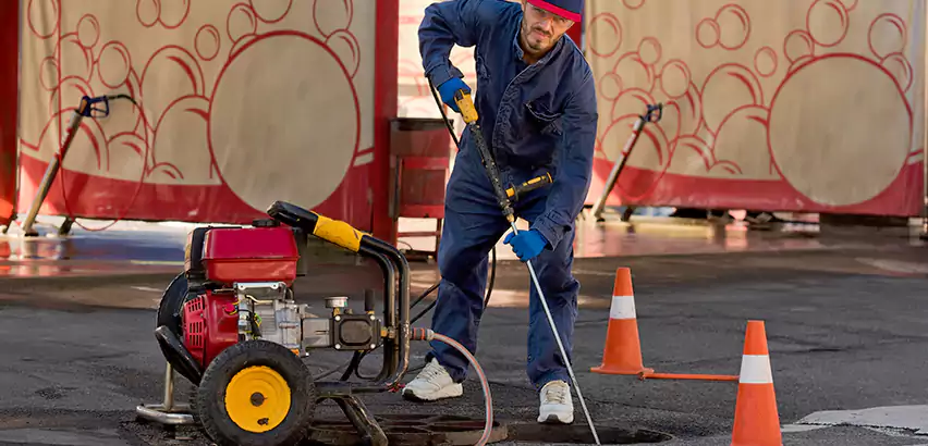 Professional Drain Repair Services in Saco, ME