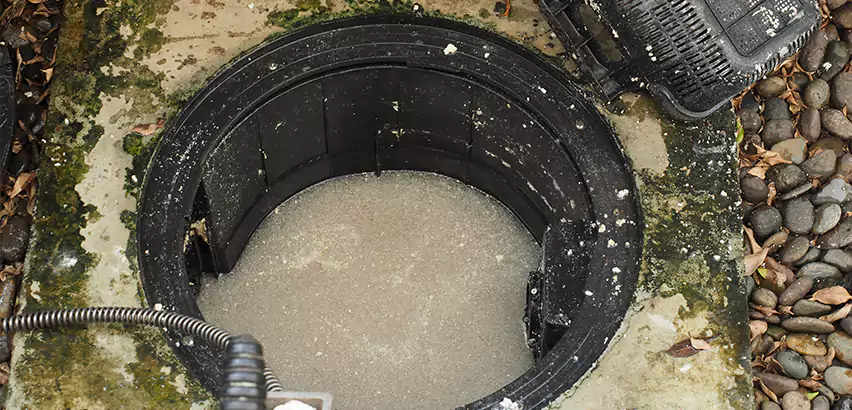 Reliable Grease Trap Repair Services in Saco, ME