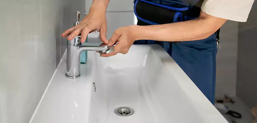 Reliable Plumbing Maintenance in Saco, ME