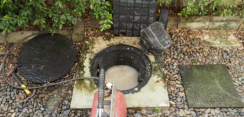 Grease Trap Installation Cost in Saco, ME