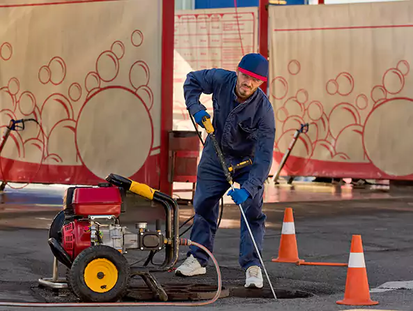 Why Choose Saco Plumbing for Drain Services in Saco, ME?