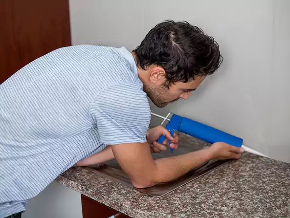 Why Choose Saco Plumbing for Foundation Leak Repair in Saco?