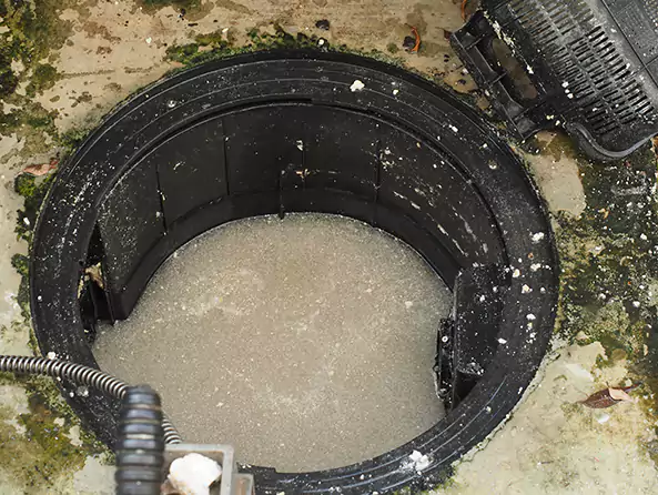 Why Choose Saco Plumbing for Grease Trap Installation in Saco, ME?