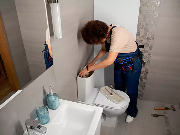 Why Choose Saco Plumbing for Plumbers Near Me in Saco, ME?