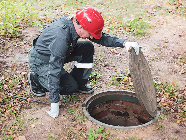 Why Choose Saco Plumbing for Sewer Repair in Saco, ME?