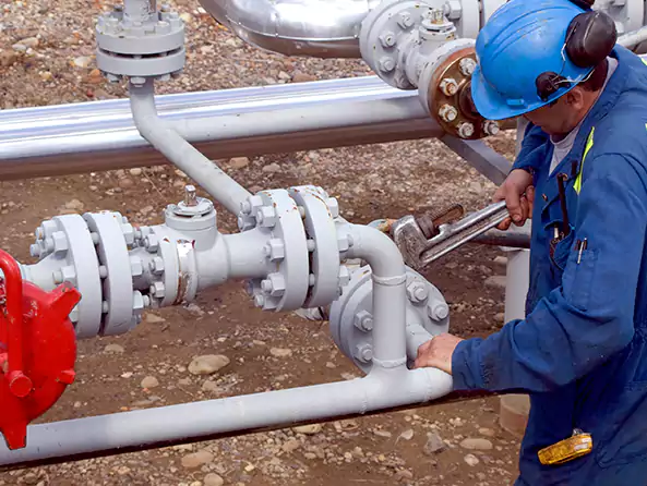 Why Choose Saco Plumbing for Trenchless Sewer Line Repair in Saco, ME?